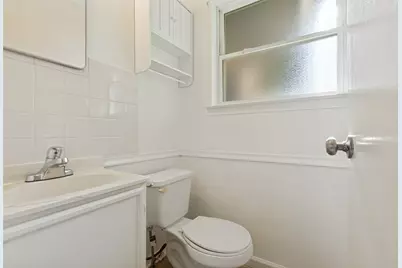 1130 Larkspur Drive, Richardson, TX 75081 - Photo 6
