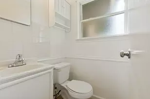 1130 Larkspur Dr, Richardson, TX 75081 - Photo 6