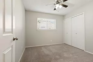 1130 Larkspur Dr, Richardson, TX 75081 - Photo 12