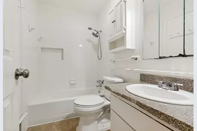 1130 Larkspur Drive, Richardson, TX 75081 - Photo 8