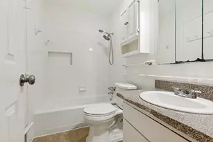 1130 Larkspur Dr, Richardson, TX 75081 - Photo 8