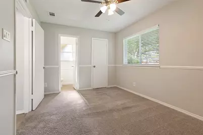 1130 Larkspur Drive, Richardson, TX 75081 - Photo 8