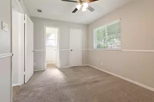 1130 Larkspur Dr, Richardson, TX 75081 - Photo 8