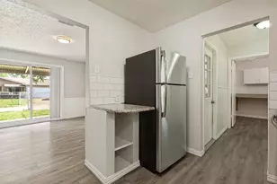 1130 Larkspur Dr, Richardson, TX 75081 - Photo 2