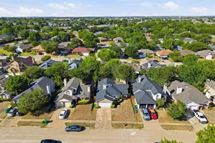 912 Turner Ct, Cedar Hill, TX 75104 - Photo 32