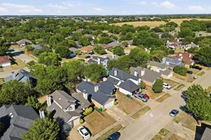 912 Turner Ct, Cedar Hill, TX 75104 - Photo 34