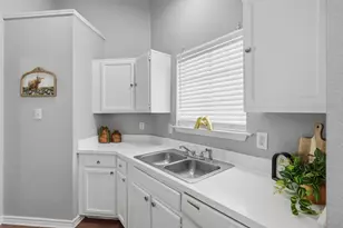 912 Turner Ct, Cedar Hill, TX 75104 - Photo 12