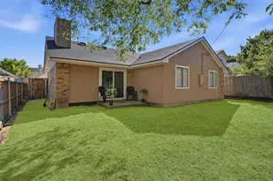 912 Turner Ct, Cedar Hill, TX 75104 - Photo 28