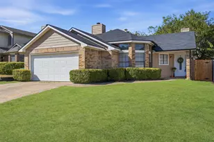 912 Turner Ct, Cedar Hill, TX 75104 - Photo 4