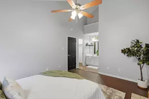 912 Turner Ct, Cedar Hill, TX 75104 - Photo 22