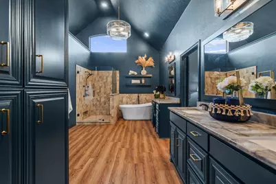 3650 Baylor Boulevard, Midlothian, TX 76065 - Photo 28