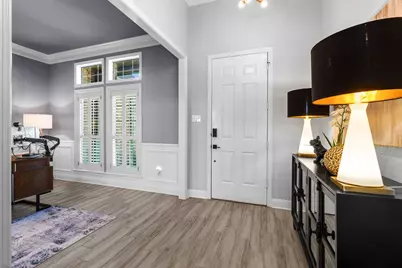 3650 Baylor Boulevard, Midlothian, TX 76065 - Photo 20