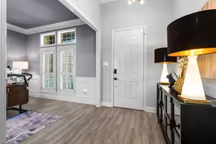 3650 Baylor Blvd, Midlothian, TX 76065 - Photo 20
