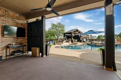 3650 Baylor Boulevard, Midlothian, TX 76065 - Photo 36