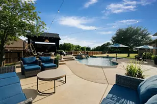 3650 Baylor Blvd, Midlothian, TX 76065 - Photo 10