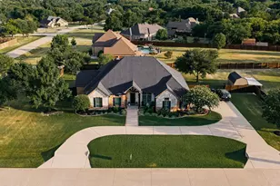 3650 Baylor Blvd, Midlothian, TX 76065 - Photo 1