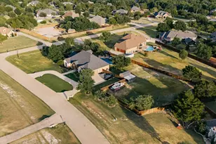 3650 Baylor Blvd, Midlothian, TX 76065 - Photo 38