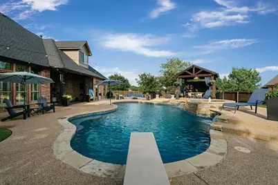 3650 Baylor Boulevard, Midlothian, TX 76065 - Photo 4