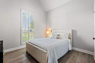 3650 Baylor Boulevard, Midlothian, TX 76065 - Photo 32