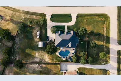 3650 Baylor Boulevard, Midlothian, TX 76065 - Photo 2