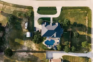 3650 Baylor Blvd, Midlothian, TX 76065 - Photo 2