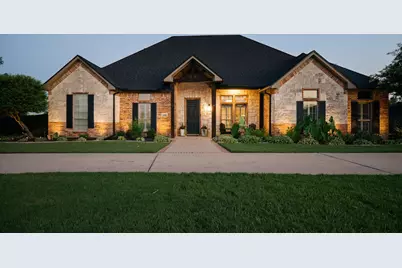 3650 Baylor Boulevard, Midlothian, TX 76065 - Photo 40