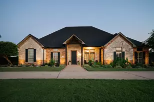 3650 Baylor Blvd, Midlothian, TX 76065 - Photo 38