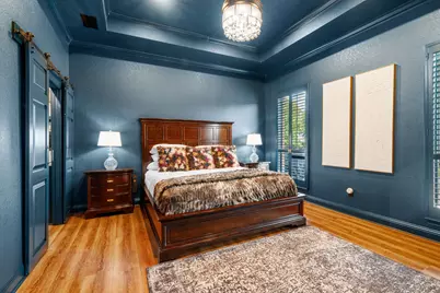 3650 Baylor Boulevard, Midlothian, TX 76065 - Photo 24