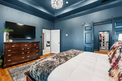 3650 Baylor Boulevard, Midlothian, TX 76065 - Photo 26