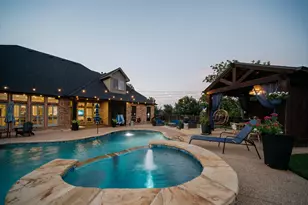 3650 Baylor Blvd, Midlothian, TX 76065 - Photo 8