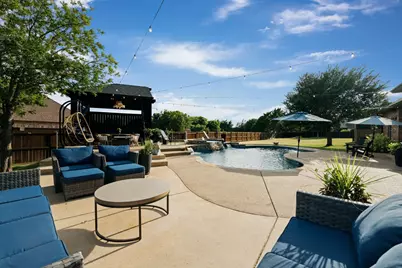 3650 Baylor Boulevard, Midlothian, TX 76065 - Photo 10