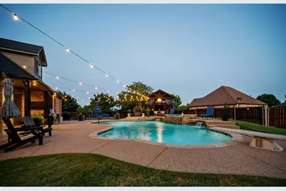 3650 Baylor Boulevard, Midlothian, TX 76065 - Photo 6