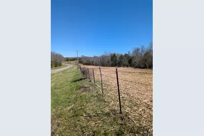 Lot 3 Fm 128 Ss, Cooper, TX 75432 - Photo 2