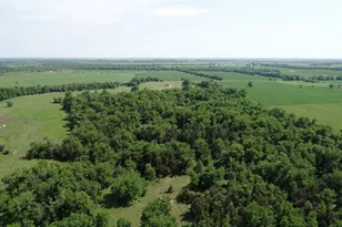 Lot 3 Fm 128 Ss, Cooper, TX 75432 - Photo 1