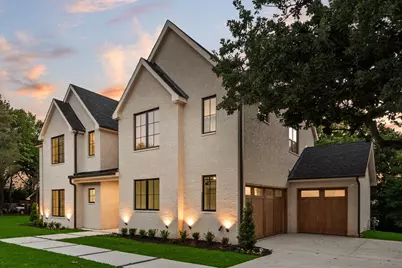10 Brook Hollow Lane, Trophy Club, TX 76262 - Photo 4
