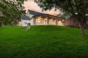 10 Brook Hollow Ln, Trophy Club, TX 76262 - Photo 38