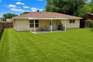 517 Annapolis Dr, Fort Worth, TX 76108 - Photo 10