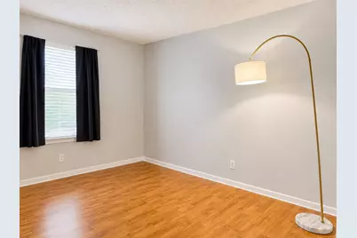 517 Annapolis Drive, Fort Worth, TX 76108 - Photo 6