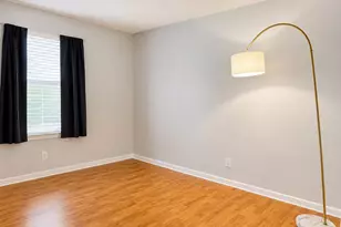 517 Annapolis Dr, Fort Worth, TX 76108 - Photo 6