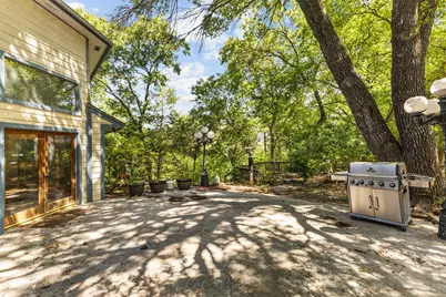 1190 Whispering Oaks Drive, DeSoto, TX 75115 - Photo 30