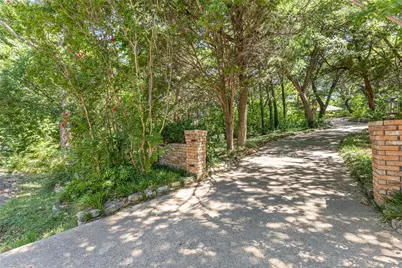 1190 Whispering Oaks Drive, DeSoto, TX 75115 - Photo 34
