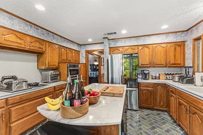 1190 Whispering Oaks Drive, DeSoto, TX 75115 - Photo 8
