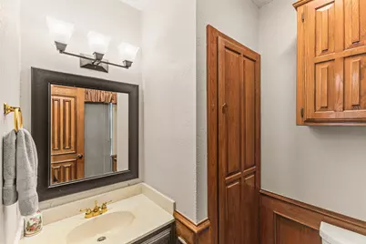 1190 Whispering Oaks Drive, DeSoto, TX 75115 - Photo 16