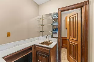 1190 Whispering Oaks Dr, DeSoto, TX 75115 - Photo 16