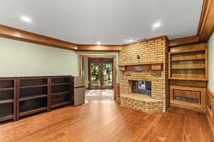 1190 Whispering Oaks Dr, DeSoto, TX 75115 - Photo 10