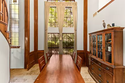 1190 Whispering Oaks Drive, DeSoto, TX 75115 - Photo 4