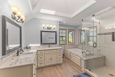 1190 Whispering Oaks Drive, DeSoto, TX 75115 - Photo 20