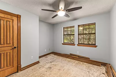 1190 Whispering Oaks Drive, DeSoto, TX 75115 - Photo 26