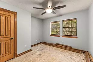 1190 Whispering Oaks Dr, DeSoto, TX 75115 - Photo 26