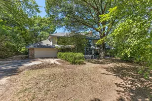1190 Whispering Oaks Dr, DeSoto, TX 75115 - Photo 34